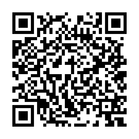 QR code for X675206