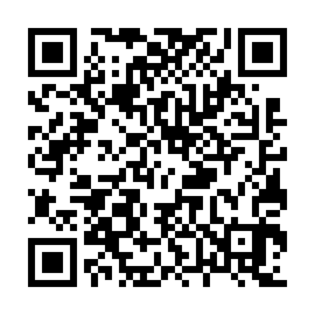 QR code for X67603