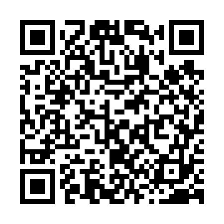 QR code for X67673