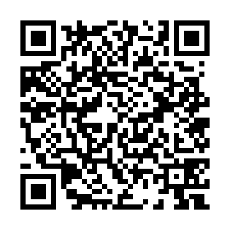 QR code for X677788