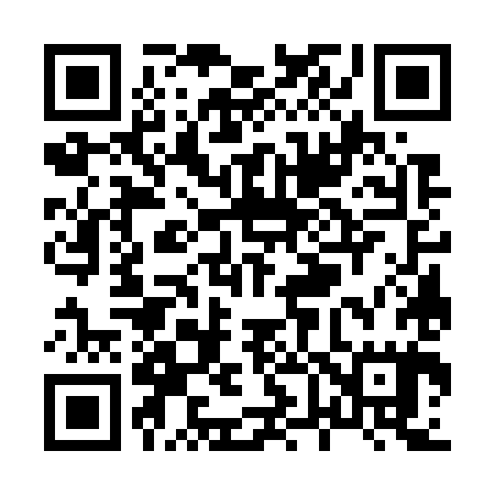 QR code for X67785