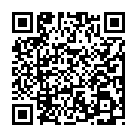 QR code for X677964
