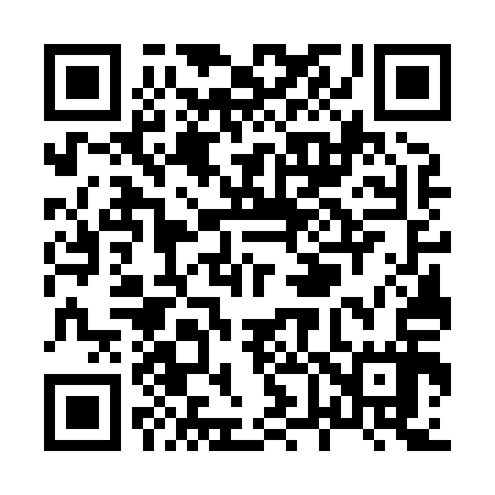 QR code for X67817