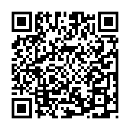 QR code for X678686