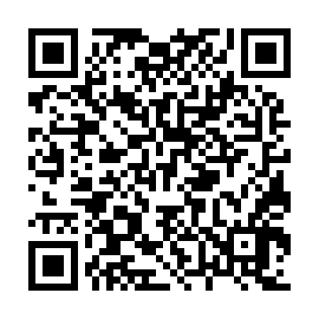 QR code for X67946