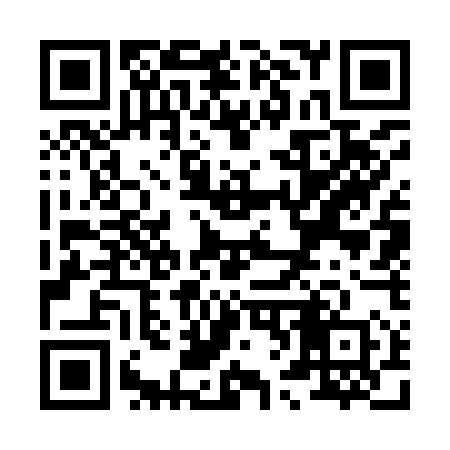 QR code for X67950