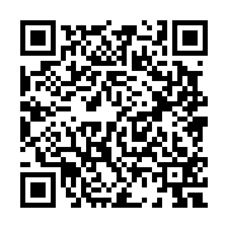 QR code for X680137