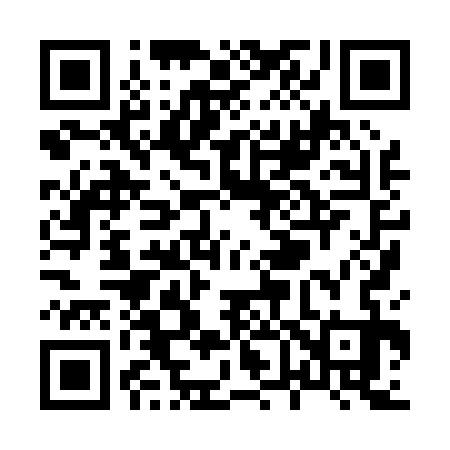 QR code for X68033