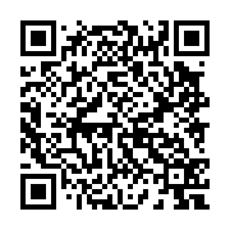 QR code for X68036