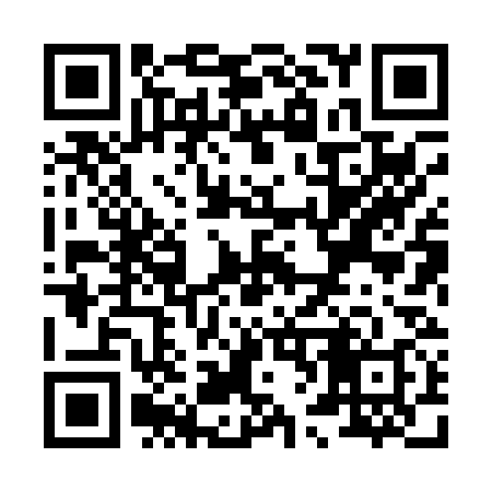 QR code for X68038