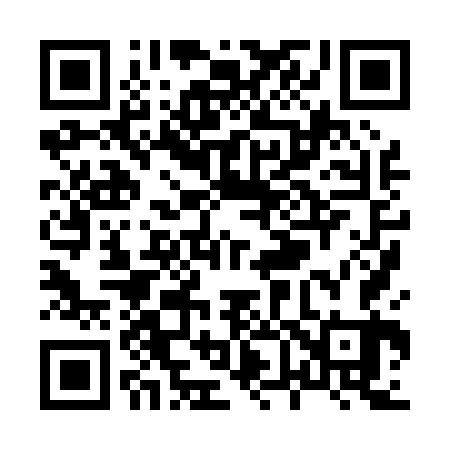 QR code for X68063