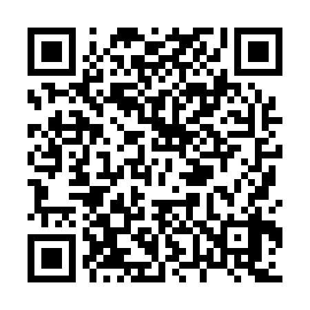 QR code for X68138
