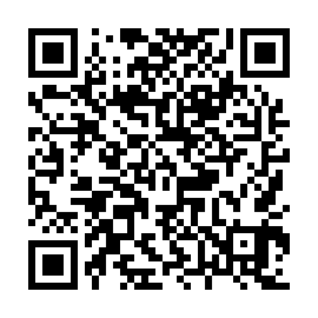 QR code for X68141