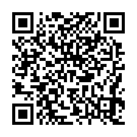 QR code for X68373