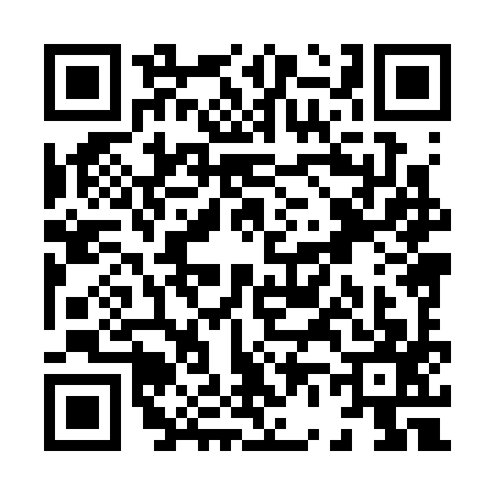 QR code for X683975