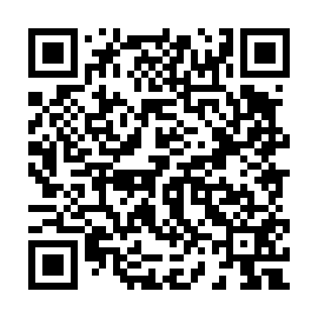 QR code for X68451