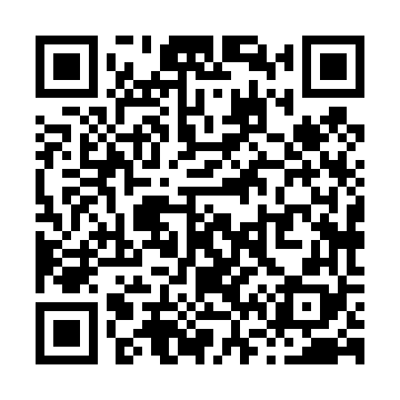 QR code for X68468