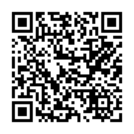 QR code for X68477
