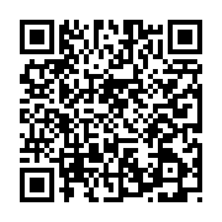 QR code for X684878