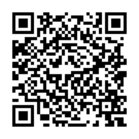 QR code for X685670