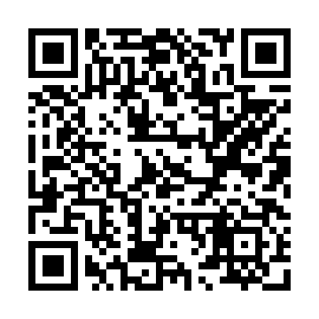 QR code for X68683