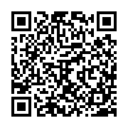 QR code for X68704