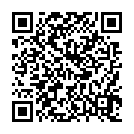 QR code for X68706