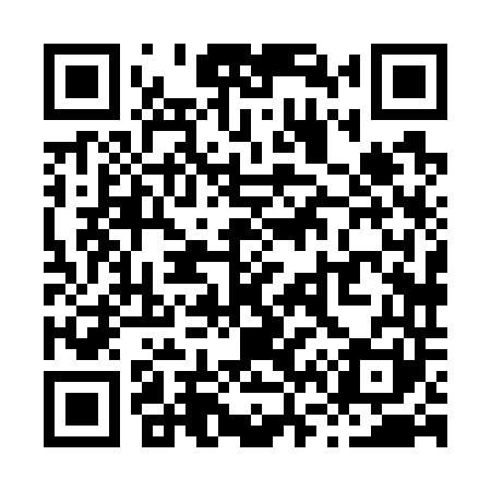 QR code for X68741