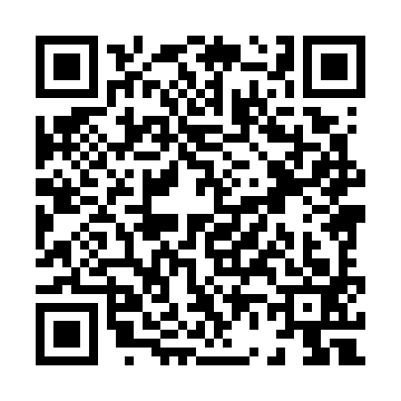 QR code for X687933