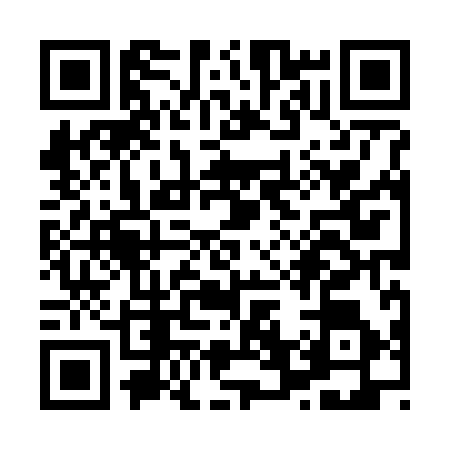 QR code for X687969