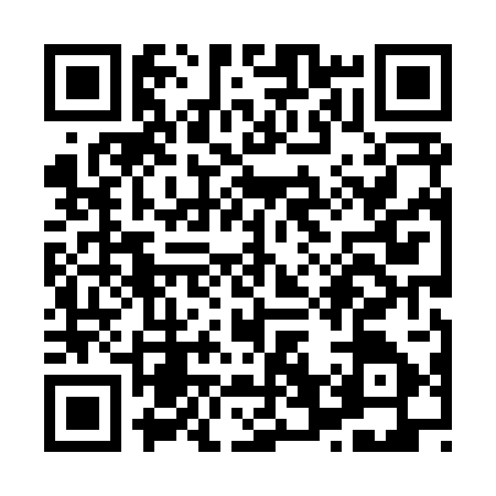 QR code for X688075