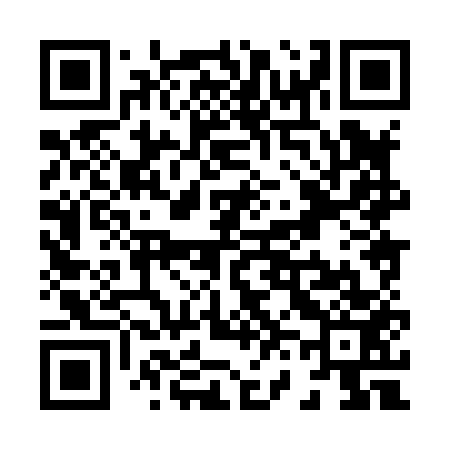 QR code for X68853