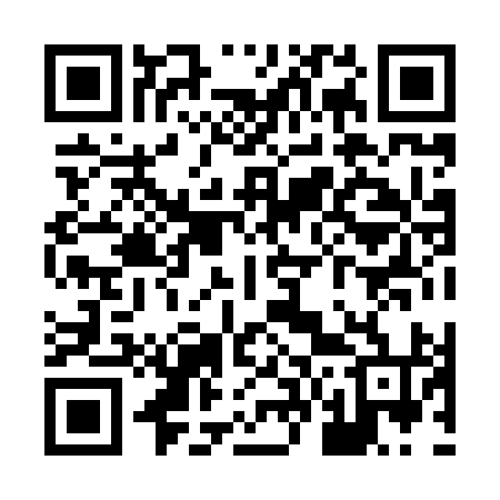 QR code for X68894