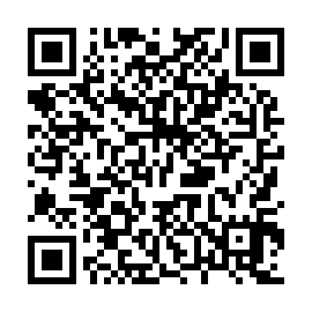 QR code for X68915