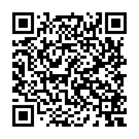 QR code for X68948