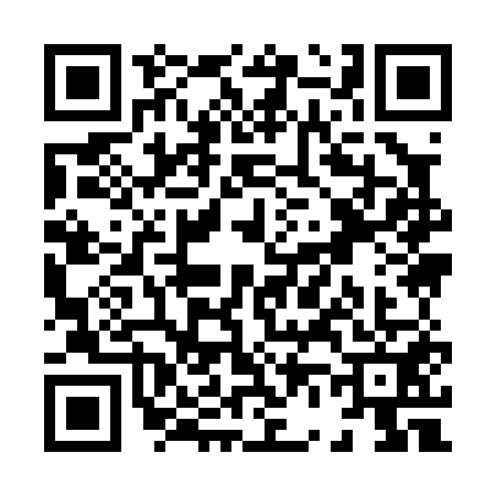 QR code for X690512