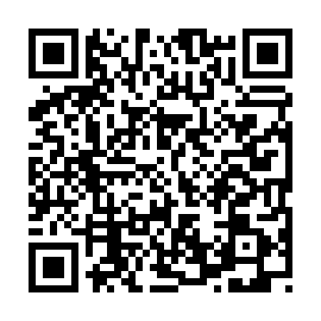 QR code for X690810