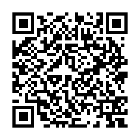 QR code for X692337