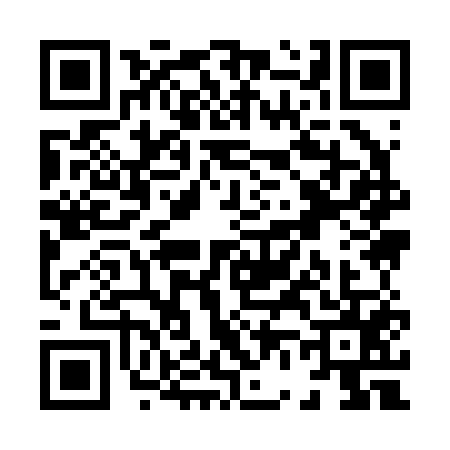 QR code for X692552