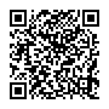 QR code for X69279