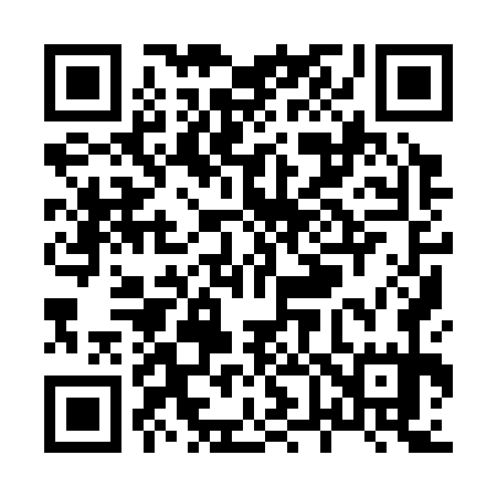 QR code for X69375