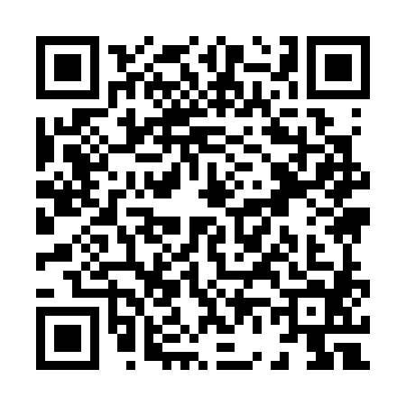 QR code for X693849