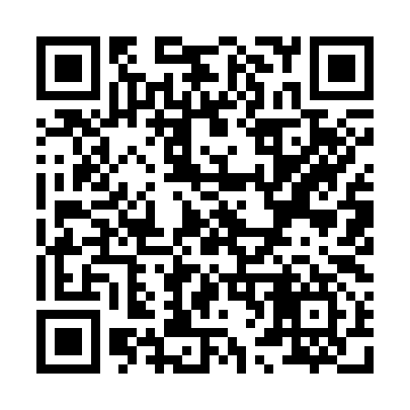 QR code for X69397