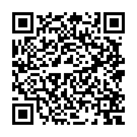 QR code for X694066