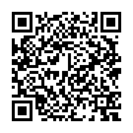 QR code for X694332