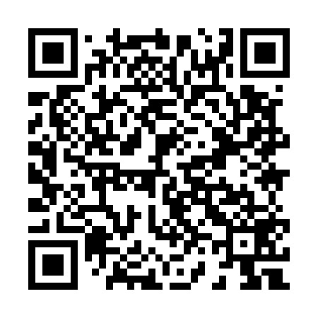 QR code for X69559