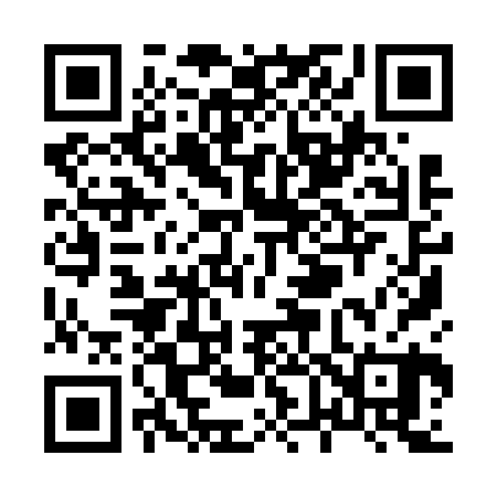 QR code for X69620