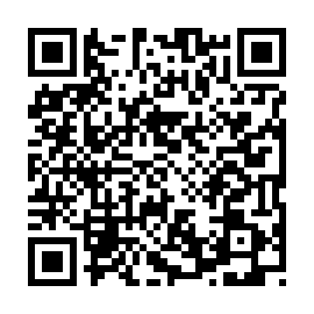 QR code for X696411