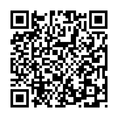 QR code for X696716