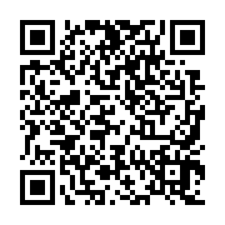 QR code for X697443